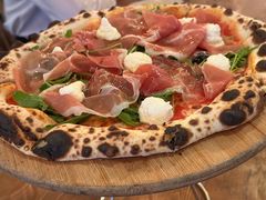 -Alimentari Grande(东湖路店)