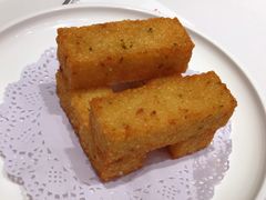 -新吉士·上海菜(浦东LCM置汇旭辉店)