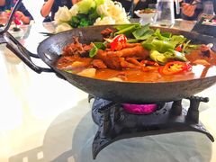 -21点音乐餐吧(水悦城店)