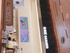 -果呀呀(国金街店)