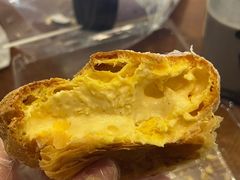 -精点味道(西安路店)
