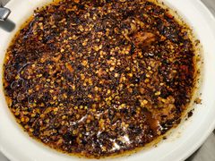 -辛香汇·锦里丨现炒川菜(和信宝龙店)