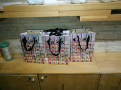 -今日陶艺(富力广场店)