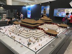 -TOYSRUS玩具反斗城(深圳万象城店)
