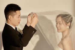 点击看大图 -花漾摄影优选工作室(东莞原创作品店)