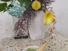 -MINIPOPO鲜奶·甜品(宽厚里店)