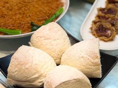 -龚记海鲜20年老字号
