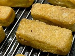 -徽韵人家·传承正宗徽菜(牡丹园店)