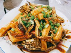 -妈妈的小作坊(陈家镇店)