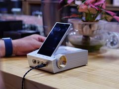 -北京天域联达耳机店(财智国际大厦店)