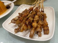 -庐州太太(CBD店)
