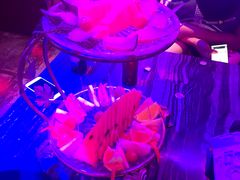 -音悦汇量贩KTV(相城店)