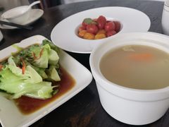 -道南書院·私房菜·早午茶·茶馆