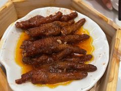-避风塘·老港味餐厅(虹口龙之梦店)
