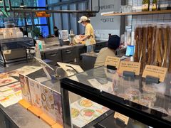 -Wagas沃歌斯(富力广场店)