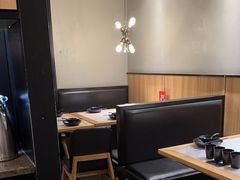 -滇铺子(欣都龙城店)