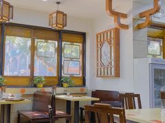 -桥香园云南过桥米线(金马碧鸡店)