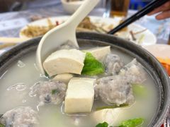 -陈根记大牌档