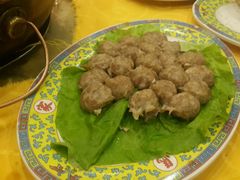 android_upload_pic-清真·马家火锅美食城(镇江北路店)