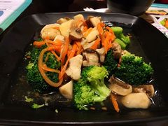 -沙嗲王(加拿芬店)