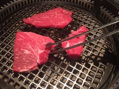-赤坂亭M9和牛烧肉·日料398放题(万达店)