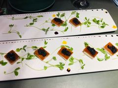 -晟永興烤鸭店(五道口店)