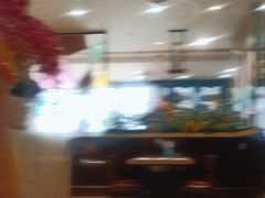 -北京汉斯特自助烤肉(临朐店)