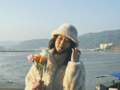 -北岐滩涂