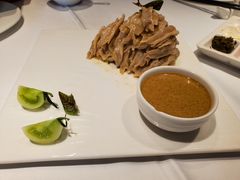 -四季民福烤鸭店(前门店)