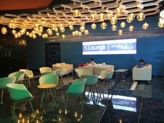 -春天国际影城(中庚漫游城杜比全景声店)