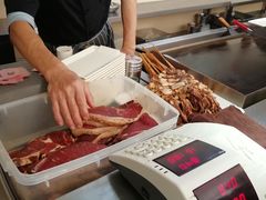 -同济大学-北苑食堂