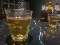 -Lebeer Taproom·乐啤·精酿啤酒