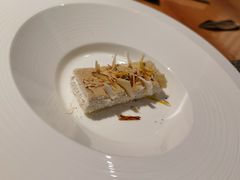 -香樟花园法式铁板烧(恒隆广场店)