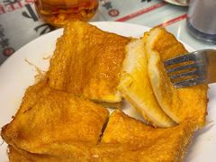 -华星冰室(湾仔店)