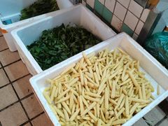 -细村农贸综合市场