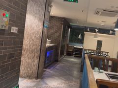 -野妹火锅(南园店)
