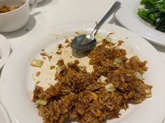 -翠华餐厅(维璟印象城店)