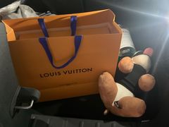 -LV路易威登(国际广场店)