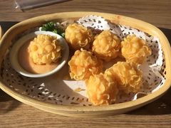 -必胜客(双榆树店)