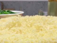 -墨江小城故事餐厅