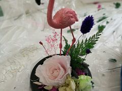 -黄浦区瑞金二路社区文化活动中心