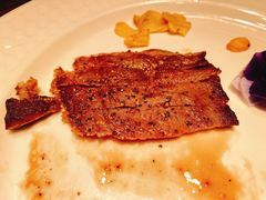 -山葵家·创意料理(临平银泰城店)