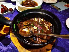 -惠食佳·朱雀(东方商厦店)