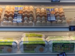 -盒马鲜生(丁香国际店)