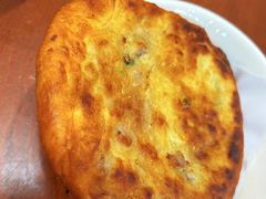 特色锅盔-顺华粉馆(桃园南路店)