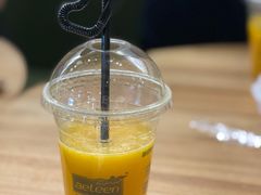 -安琳acKONA咖啡(市南店)