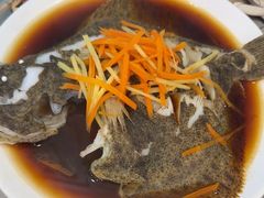 -仙螺岛海鲜自助餐厅(总店)