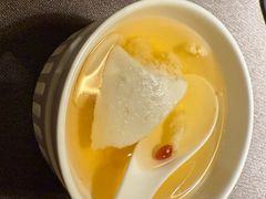 -一川二水•粤川醉(CP静安店)