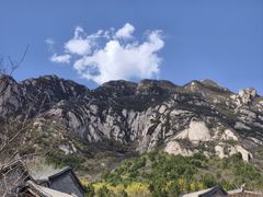 -北京凤凰岭