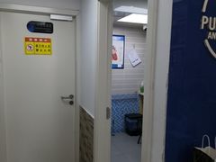 -芭比堂动物医院·心脏科·老年急重症·夜诊·吉雅分院